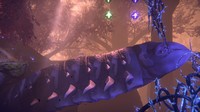 Embers-of-Mirrim-screenshots